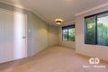 Property photo of 3 Durack Street Dalyellup WA 6230