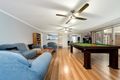 Property photo of 35 Vitana Court Craigmore SA 5114