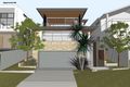 Property photo of 48 Headland Road North Curl Curl NSW 2099