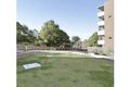 Property photo of 54/3 Shortland Street Telopea NSW 2117