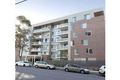 Property photo of 54/3 Shortland Street Telopea NSW 2117