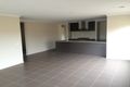 Property photo of 10 Columbia Crescent Traralgon VIC 3844