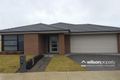 Property photo of 10 Columbia Crescent Traralgon VIC 3844