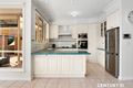 Property photo of 11 Eulinga Road Clarinda VIC 3169