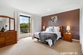Property photo of 11 Eulinga Road Clarinda VIC 3169