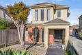 Property photo of 1/7 Farringdon Street Pascoe Vale VIC 3044