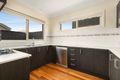 Property photo of 1/7 Farringdon Street Pascoe Vale VIC 3044
