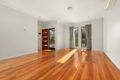 Property photo of 1/7 Farringdon Street Pascoe Vale VIC 3044