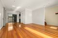 Property photo of 1/7 Farringdon Street Pascoe Vale VIC 3044