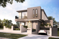 Property photo of 29 Heath Street Rodd Point NSW 2046