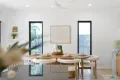 Property photo of 22/5-7 Arlington Esplanade Clifton Beach QLD 4879