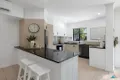 Property photo of 22/5-7 Arlington Esplanade Clifton Beach QLD 4879