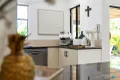 Property photo of 22/5-7 Arlington Esplanade Clifton Beach QLD 4879