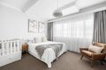 Property photo of 2/11-21 Waterloo Street Narrabeen NSW 2101