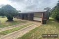 Property photo of 93 Alford Street Kingaroy QLD 4610