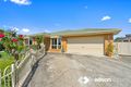 Property photo of 11 Connaught Way Traralgon VIC 3844