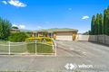Property photo of 11 Connaught Way Traralgon VIC 3844