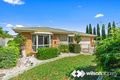 Property photo of 11 Connaught Way Traralgon VIC 3844