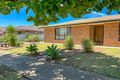 Property photo of 76 Orchard Circuit Shepparton VIC 3630