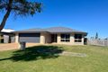 Property photo of 20 Wildin Way Mulambin QLD 4703