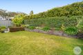 Property photo of 16 Wulung Street Corlette NSW 2315