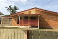 Property photo of 36 Boolagi Drive Wurtulla QLD 4575