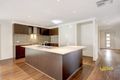 Property photo of 11 Merrystowe Way Harkness VIC 3337