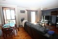 Property photo of 79 Simson Street Carisbrook VIC 3464