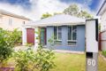 Property photo of 60 Hayden Street Nudgee QLD 4014