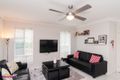 Property photo of 60 Hayden Street Nudgee QLD 4014