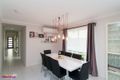 Property photo of 60 Hayden Street Nudgee QLD 4014