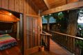 Property photo of LOT 3/2 Charlekata Close Freshwater QLD 4870