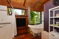 Property photo of LOT 3/2 Charlekata Close Freshwater QLD 4870