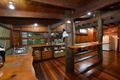 Property photo of LOT 3/2 Charlekata Close Freshwater QLD 4870