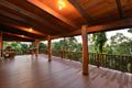 Property photo of LOT 3/2 Charlekata Close Freshwater QLD 4870