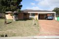 Property photo of 39A Ince Road Glen Iris WA 6230