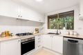 Property photo of 27/19-21 Milner Road Artarmon NSW 2064
