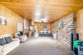 Property photo of 110 Thiessen Crescent Miena TAS 7030