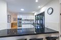 Property photo of 23 Watervale Drive Redland Bay QLD 4165