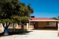 Property photo of 12 Chiswick Street Riverton WA 6148