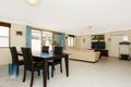 Property photo of 12 Chiswick Street Riverton WA 6148