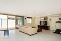 Property photo of 12 Chiswick Street Riverton WA 6148