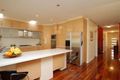 Property photo of 48 Landells Road Pascoe Vale VIC 3044