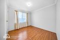 Property photo of 6 Burbanks Elbow Wanneroo WA 6065