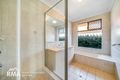 Property photo of 6 Burbanks Elbow Wanneroo WA 6065