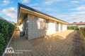 Property photo of 6 Burbanks Elbow Wanneroo WA 6065