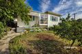 Property photo of 16 Swanston Street Brooklyn TAS 7320