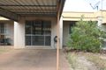 Property photo of 2/2 Expeller Court Emerald QLD 4720