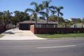 Property photo of 260 Chapman Road Beresford WA 6530