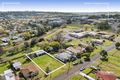 Property photo of 17 Hagan Street North Toowoomba QLD 4350